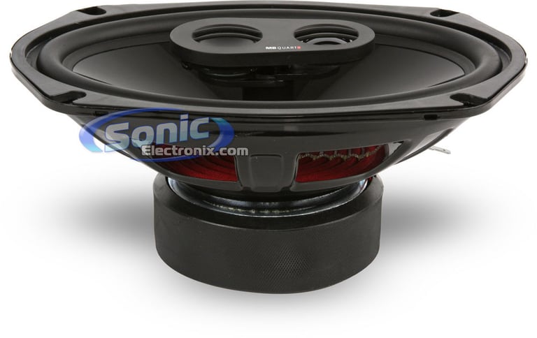 MB Quart ONX 169 (ONX169) Image 4