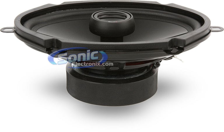 MB Quart ONX157 Image 3