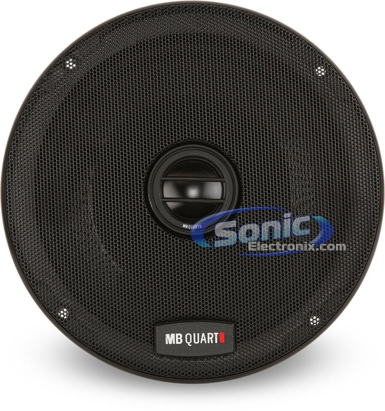 MB Quart ONX116 (ONX 116) Image 2