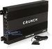 Crunch CR2000.1 thumbnail