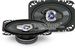 Clarion SRG4620C thumbnail