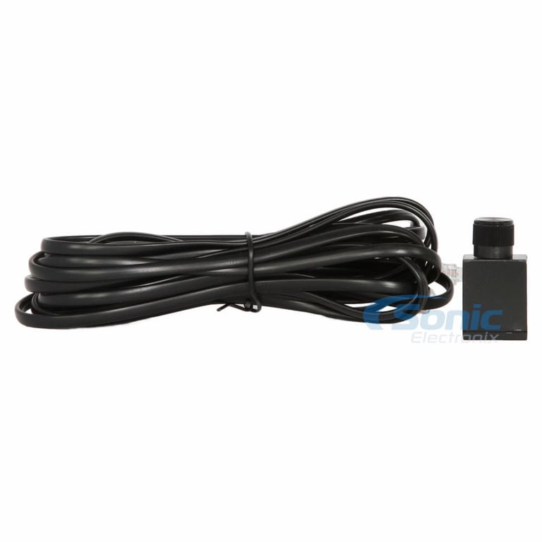 Cerwin-Vega SRPM11005D (Open Box, Complete) Image 4