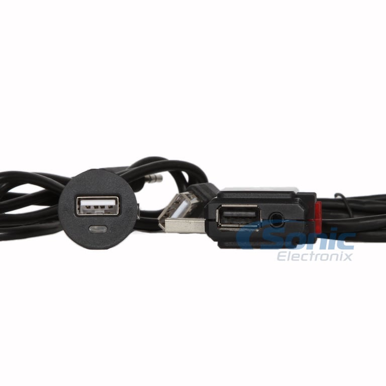 Cerwin Vega CVBTR6 Image 2