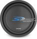 Alpine SWS-1043D thumbnail