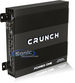 Crunch CR1000.2 thumbnail