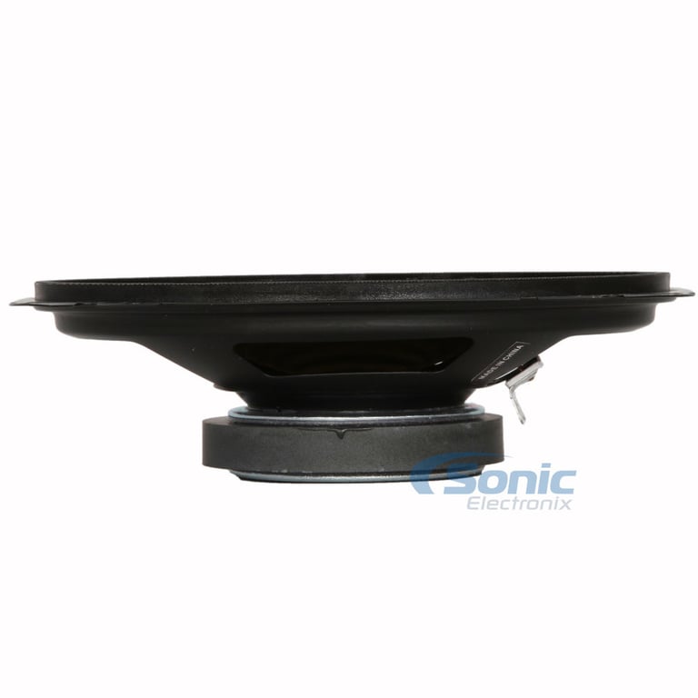 Boss BRS46 (Sold Individually) Image 2