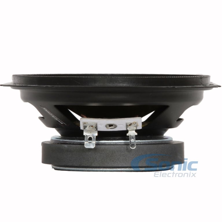 Boss BRS46 (Sold Individually) Image 3