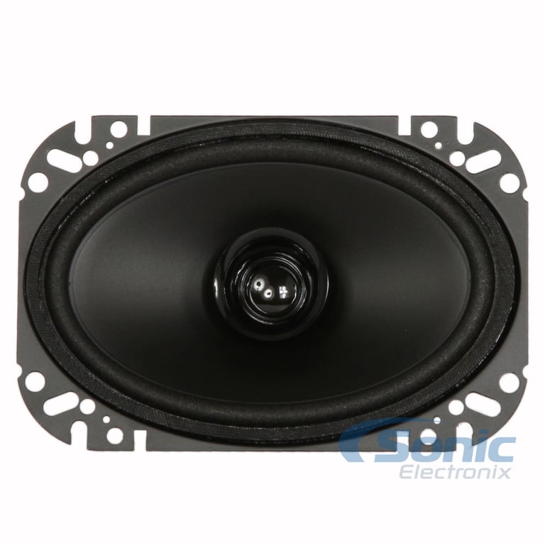 Boss BRS46 (Sold Individually) Image 1