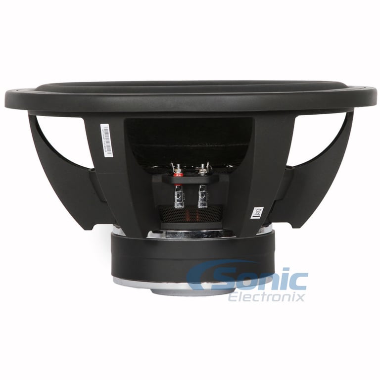 Cadence BT15D4 Image 2