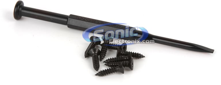 Universal Remote Control MRF-350 RFS Image 13