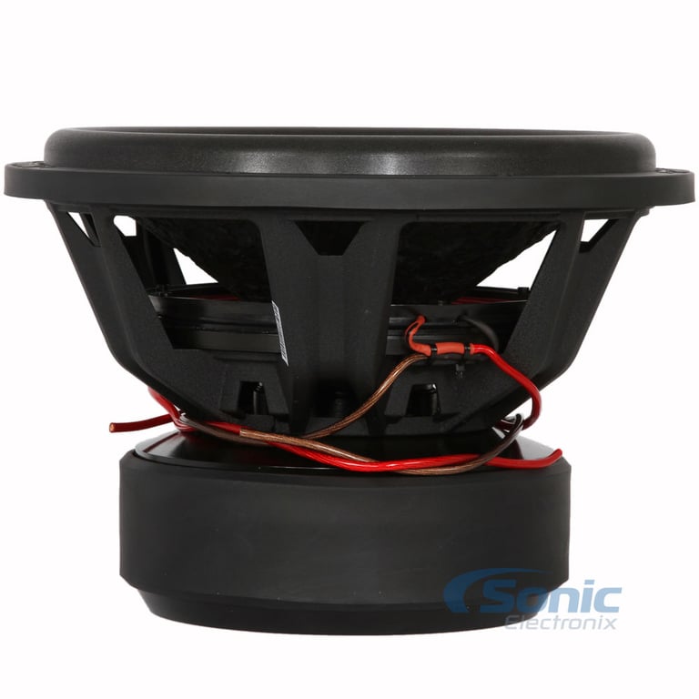 Massive Audio HIPPOXL 152R Open Box (Complete) Image 3