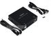 Clarion EA1251 thumbnail