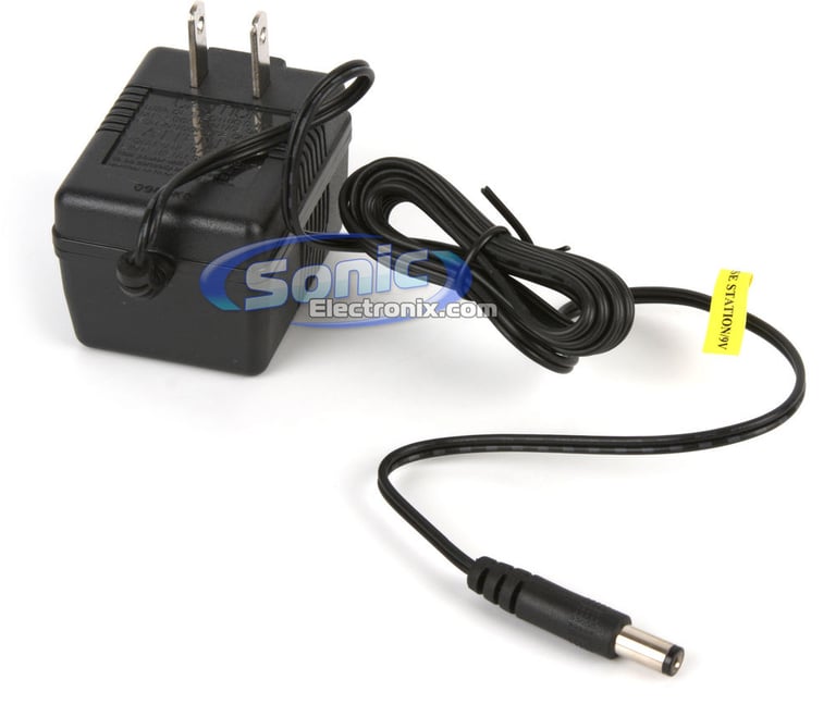 Universal Remote Control MRF-350 RFS Image 14
