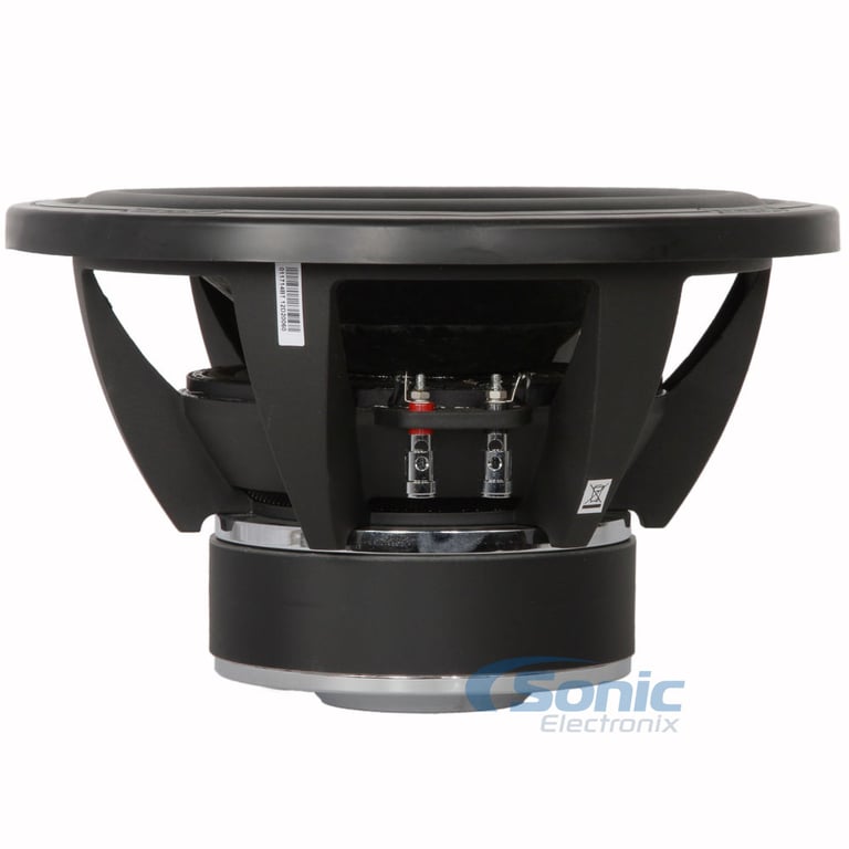 Cadence BT12D2 Image 2
