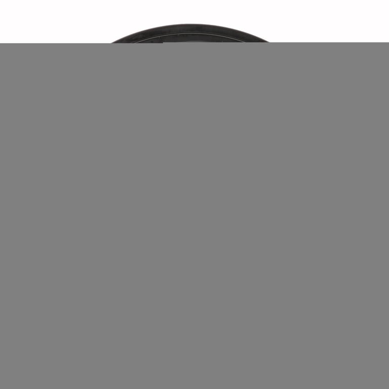 Cadence BT12D2 Image 1