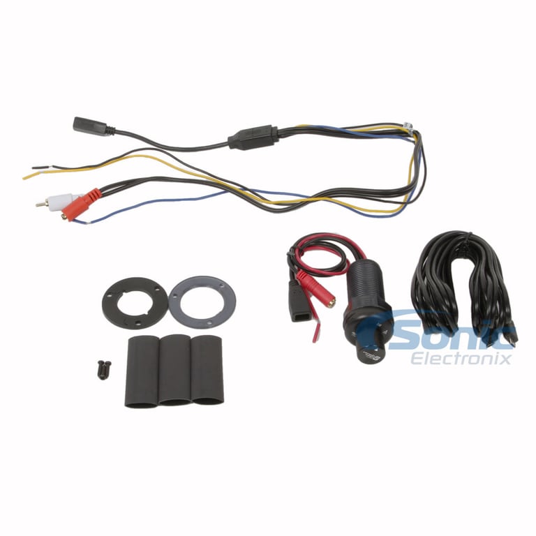 Cerwin Vega CVBTR7 Image 1