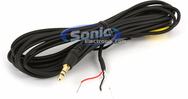 Universal Remote Control MRF-350 RFS Image 11