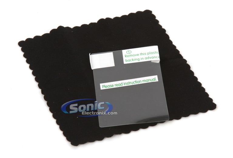 Scosche IN5SCBK Image 7