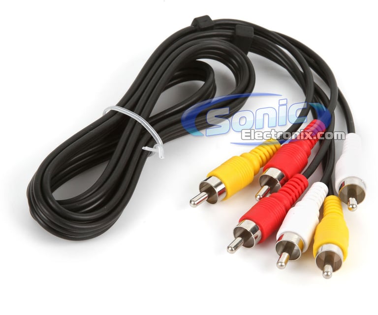Samsung BD-P1600 Image 8