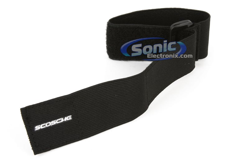 Scosche IN5SCBK Image 6
