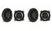 Kicker 43CSC44_BOGO thumbnail