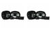 Kicker 43CSS684_BOGO thumbnail