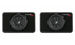 Kicker 43TCWRT102 2 Pack thumbnail