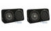 Kicker 43TCWRT104 2 Pack thumbnail
