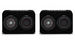 Kicker 43TCWRT674 2 Pack thumbnail