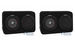 Kicker 43TCWRT82 2 Pack thumbnail