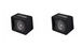 Kicker 43VCWR122 2 Pack thumbnail