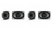 Kicker 44KSC4604 2 Pack-2 thumbnail