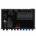 Massive Audio EQ7X thumbnail