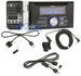 Pioneer FH-P800BT thumbnail