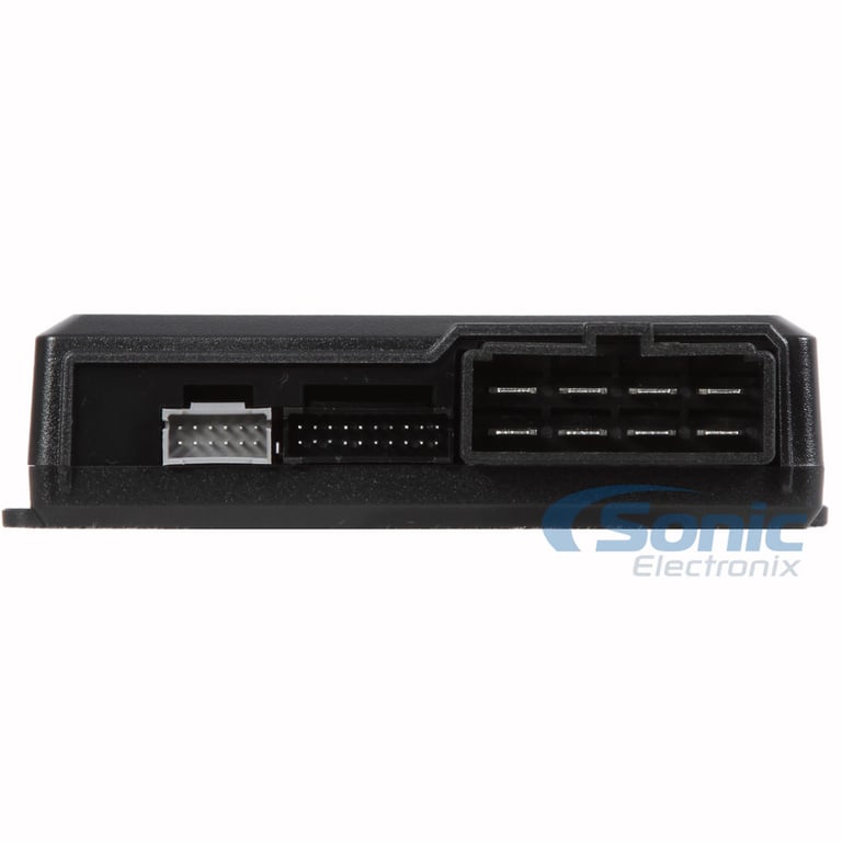 Compustar CS910-S Image 3