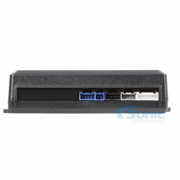 Compustar CS910-S Image 4