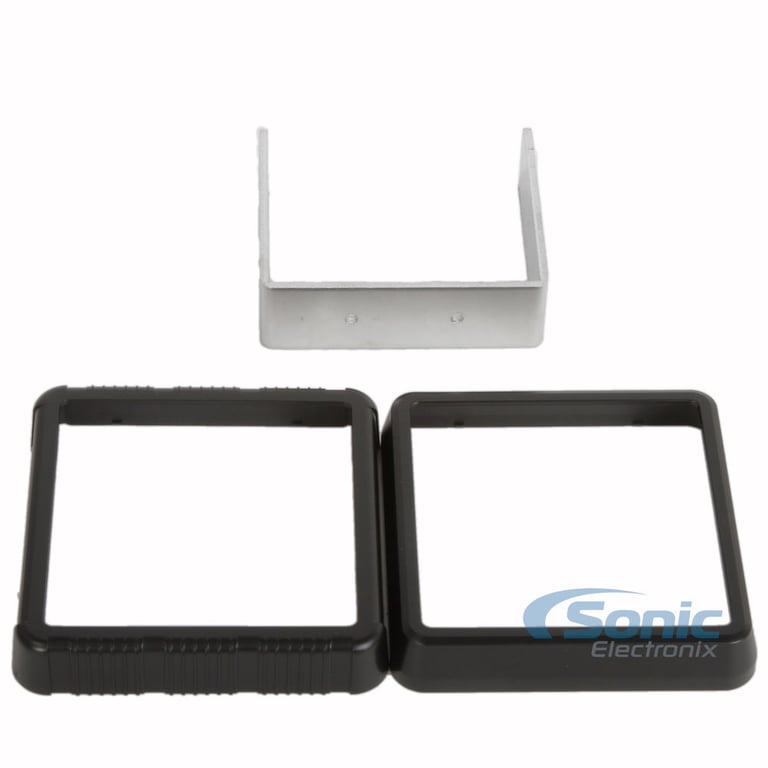 Boss MGR450B Image 4