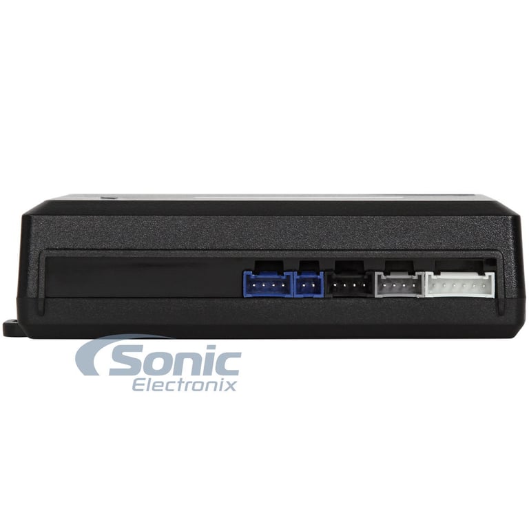 Arctic Start AR1900-S BOLT 2 Bundle Image 3