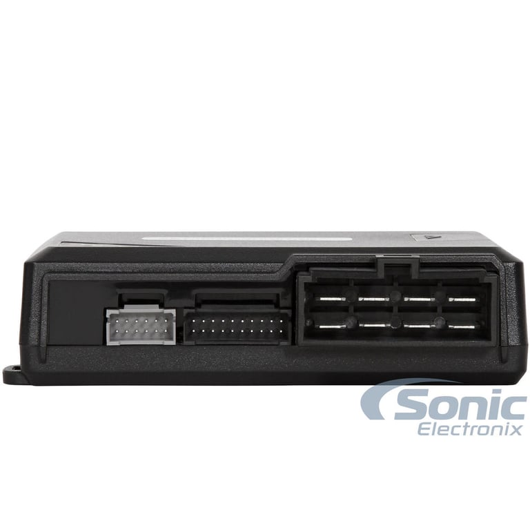 Arctic Start AR1900-S BOLT 2 Bundle Image 4