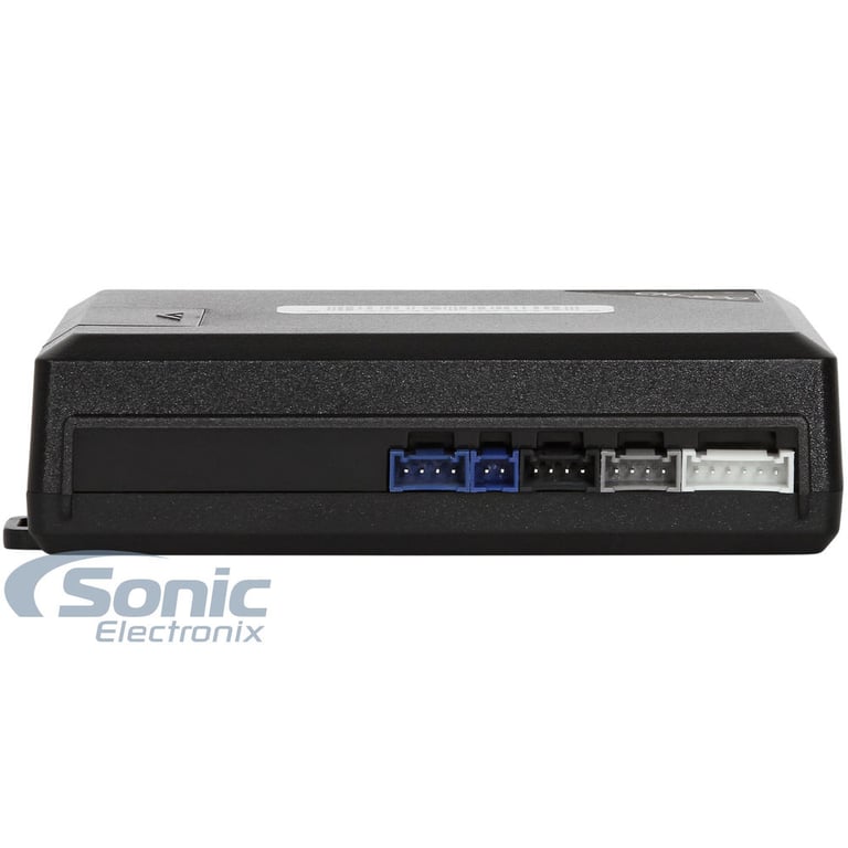 Arctic Start AR4900-S FLEX 2 Bundle Image 3