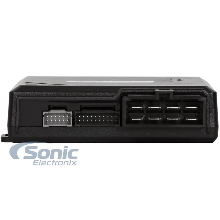 Arctic Start AR4900-S FLEX 2 Bundle Image 4