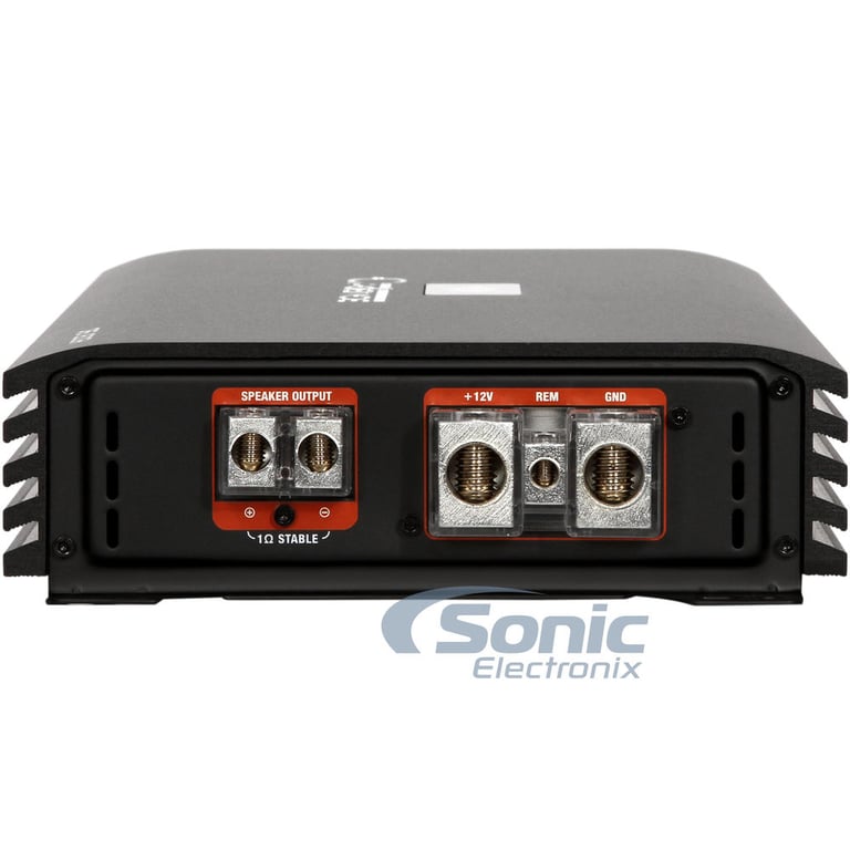 Cadence QRS 1.1500GH Image 3
