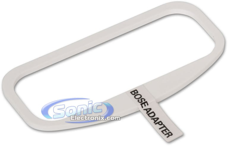 Scosche passPORT IFWAHW iPod & iPhone Charger (White) Image 3