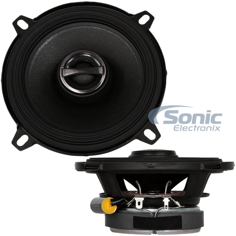 Alpine S-S50 Image 2