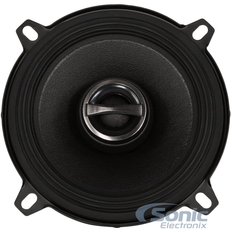 Alpine S-S50 Image 4