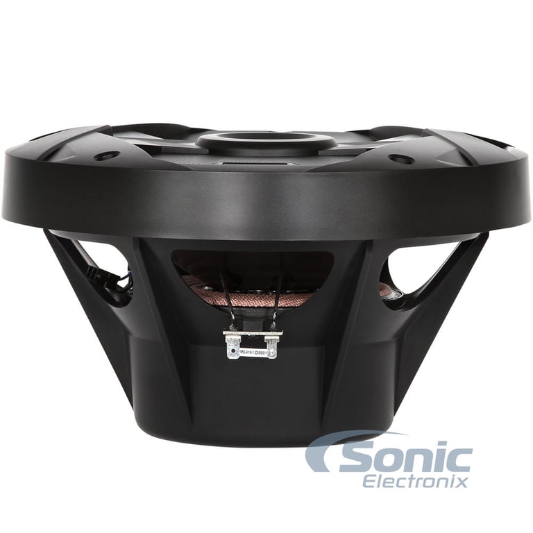 JBL MS10LB Open Box (Complete) Image 4