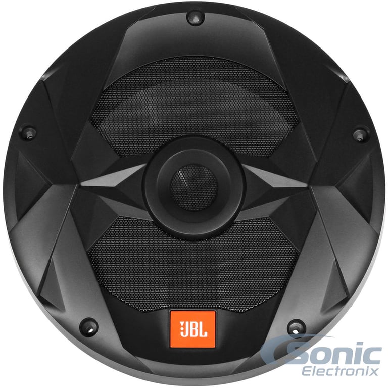JBL MS10LB Image 1