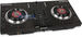 Numark NS7 thumbnail