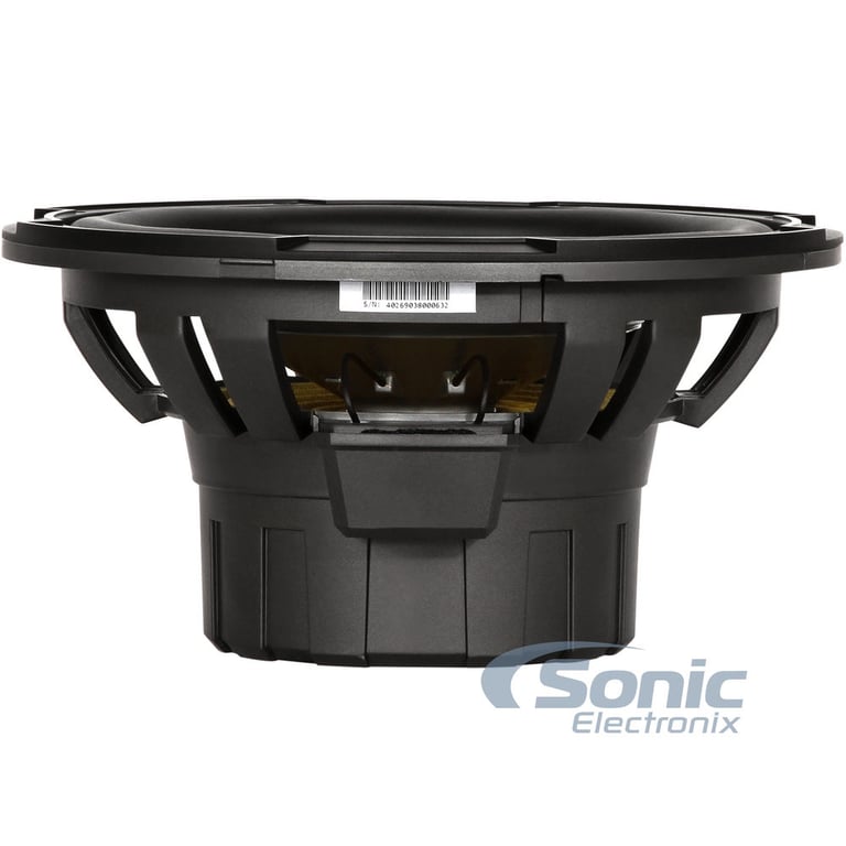 Kicker KM10 Image 6