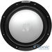 Kicker KM10 thumbnail